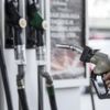 Araç sahiplerine iyi haber! Motorine 7 kuruş indirim geldi