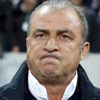 Terim neşteri vuruyor