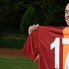 Sneijder'de mutlu son