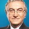 Mehmet Yılmaz Yüce Divan kararını hurriyet.com.tr'ye yorumladı