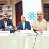 Milli kültürün temelinde şiir var Milli kültürün temelinde şiir var