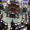 Belçika Başbakan Yardımcısı: Kimse İngiliz vatandaşlarını cezalandırmaya çalışmıyor Belçika Başbakan Yardımcısı: Kimse İngiliz vatandaşlarını cezalandırmaya çalışmıyor