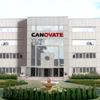 Canovate Group, rotayı Amerika pazarına çevirdi