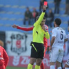 112 yıllık Beşiktaş geleneği 112 yıllık Beşiktaş geleneği
