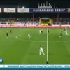 Opare'den Brugge uyarısı