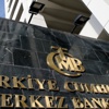 Merkez Bankası'ndan 'faiz indirimi olmayacak' sinyali