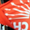 İşte CHP’de adaylık ücreti İşte CHP’de adaylık ücreti