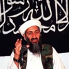 Bin Ladin, Noam Chomsky okuyormuş Bin Ladin, Noam Chomsky okuyormuş