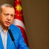 Cumhurbaşkanı Erdoğan 14 ilin adayını daha açıklıyor Cumhurbaşkanı Erdoğan 14 ilin adayını daha açıklıyor