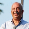 HDP'li vekil Murat Bozlak hayatını kaybetti!
