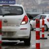 Ehliyet sınavları mart sonuna kadar ertelendi