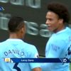 Manchester City 5-0 Crystal Palace Maç Özeti Manchester City 5-0 Crystal Palace Maç Özeti