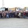 Taşeron işçilerin işsizlik endişesi