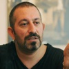 Cem Yılmaz takipçilerine yine sinirlendi!