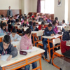 Gözde eğitim kurumlarına kayyım zulmü