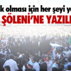 Pfdk, Caner Ve Webo'ya 4'er, Mehmet Topuz'a İse 2 Maç Ceza Verdi Pfdk, Caner Ve Webo'ya 4'er, Mehmet Topuz'a İse 2 Maç Ceza Verdi