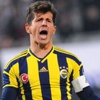 Ve Emre Belözoğlu, Etik Kurulu'nda