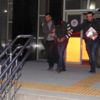 Çorum'da DEAŞ'lı tutuklandı Çorum'da DEAŞ'lı tutuklandı