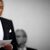 Baykal vekillere mektup gönderecek Baykal vekillere mektup gönderecek