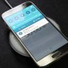 Samsung Galaxy S10 serisi, hızlı şarjı destekleyecek