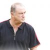 Galatasaray'da sistem transfere bağlı olacak
