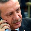 Erdoğan bugün Trump ile görüşecek