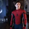 ‘Spider-Man’in devam filmleri ertelendi