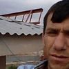 Kendine bile oy vermedi Kendine bile oy vermedi