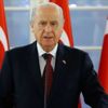 Bahçeli: Kürt kardeşlerimize onurlu duruşlarından dolayı teşekkür ediyorum Bahçeli: Kürt kardeşlerimize onurlu duruşlarından dolayı teşekkür ediyorum