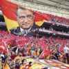 Düdük çaldı, Terim ağlamaya başladı Düdük çaldı, Terim ağlamaya başladı