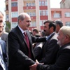 Ak Partili Kurtulmuş’tan Demirtaş’a ‘Sivil İtaatsizlik’ Tepkisi Ak Partili Kurtulmuş’tan Demirtaş’a ‘Sivil İtaatsizlik’ Tepkisi