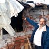 Evi soyup soğana çevirdiler yetmedi, tuvalet kapısını bile çaldılar: 4 tutuklama Evi soyup soğana çevirdiler yetmedi, tuvalet kapısını bile çaldılar: 4 tutuklama