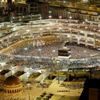Katar krizi yumuşadı sebebi ise…
