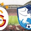Galatasaray Erzurumspor canlı radyo dinle | GS Erzurum şifresiz veren canlı radyo kanalları Galatasaray Erzurumspor canlı radyo dinle | GS Erzurum şifresiz veren canlı radyo kanalları