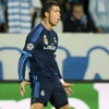 Ronaldo 500 barajını aştı, Real kazandı!