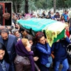 Özgecan Aslan'ın katilleri kim?