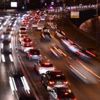 İstanbullular dikkat! Haftasonu bu yollar kapalı İstanbullular dikkat! Haftasonu bu yollar kapalı