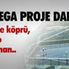 Cihan Haber Ajansı Gündemi