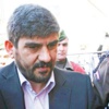 ‘Osmanım’ı tutuklayın ‘Osmanım’ı tutuklayın