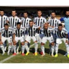 Aydınspor 1923’te Başkan Arayışı Sürüyor Aydınspor 1923’te Başkan Arayışı Sürüyor