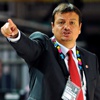 Ergin Ataman'dan revizyon! Ergin Ataman'dan revizyon!