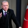 Son dakika: Başkan Erdoğan'dan Azerbaycan ziyareti öncesi flaş açıklamalar