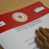 OHAL başvurularının 70 bini karara bağlandı