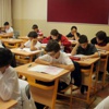 TEOG'da 8 yeni uygulama TEOG'da 8 yeni uygulama