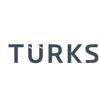Türksat'tan açıklama