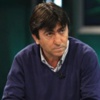 Rıdvan Dilmen: Bugün iki ayrı Fenerbahçe izledik Rıdvan Dilmen: Bugün iki ayrı Fenerbahçe izledik
