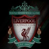 Liverpool'dan Ankara mesajı Liverpool'dan Ankara mesajı