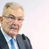 Deniz Baykal hakkında son dakika açıklaması geldi