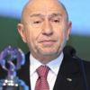 TFF'den Nihat Özdemir'in istifa ettiği iddialarına ilişkin açıklama TFF'den Nihat Özdemir'in istifa ettiği iddialarına ilişkin açıklama