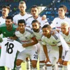 Beşiktaş - Lille maçı ne zaman saat kaçta hangi kanalda? Beşiktaş - Lille maçı ne zaman saat kaçta hangi kanalda?